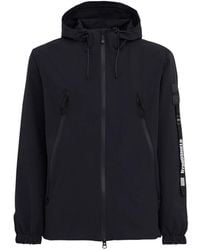 OUTHERE - Winter Jackets - Lyst
