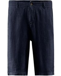 Bomboogie - Casual Shorts - Lyst