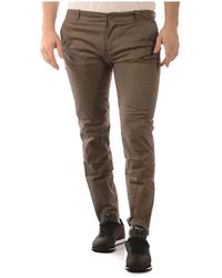 Daniele Alessandrini - Chino's - Lyst