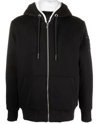 Moose Knuckles - Classic Bunny 3 Herenjassen - Lyst