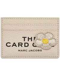 Marc Jacobs - Wallets & Cardholders - Lyst
