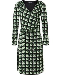 Ana Alcazar - Midi Dresses - Lyst