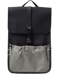Rains - Backpacks - Lyst