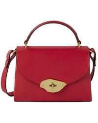 Mulberry - Handbags - Lyst