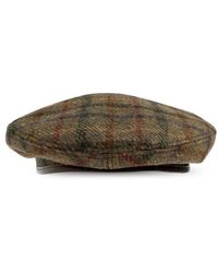 DSquared² - Hats - Lyst