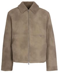 Represent - Stylische Leichte Jacken Für Männer - Lyst