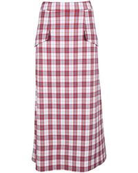 L'Autre Chose - Rok - Lyst