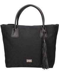 John Richmond - Shopping Bags - Lyst