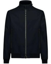 Rrd - Zip-Throughs - Lyst