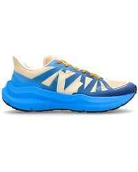 Veja - Condor 3 Geavanceerde Engineered-Mesh Cdr Sportschoenen - Lyst