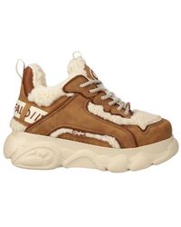 Buffalo - Sneakers - Lyst
