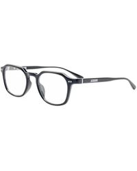 Jacquemus - Glasses - Lyst