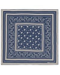 Skall Studio - Scarves - Lyst