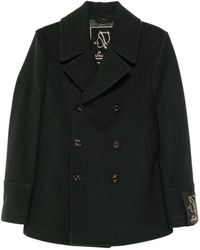 Sealup - Blazers - Lyst