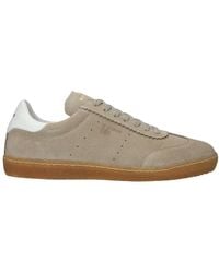 Blackstone - Sage Cleo Sneaker - Lyst