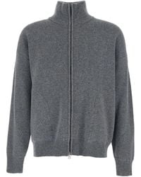 Roberto Collina - Cardigans - Lyst
