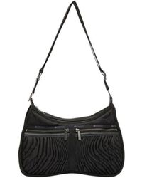 Roberto Cavalli - Shoulder Bags - Lyst