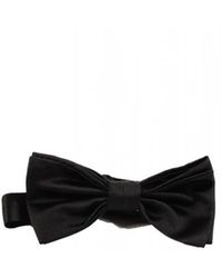 KARL LAGERFELD - Bow Ties - Lyst