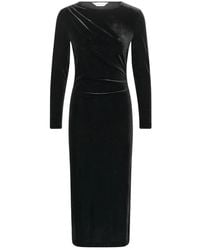 Part Two - Midi Dresses - Lyst