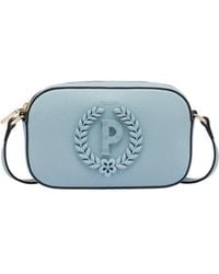 Pollini - Shoulder Bags - Lyst