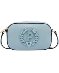 Pollini - Shoulder Bags - Lyst