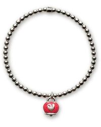 Chantecler - Bracelets - Lyst