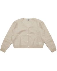 Dixie - Cardigans - Lyst