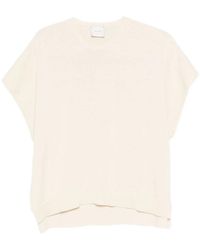 Alysi - T-Shirts - Lyst