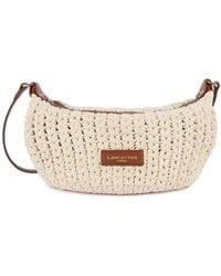 Lancaster - Shoulder Bags - Lyst