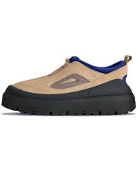 UGG - Heritage Utility Axoid Trainer - Lyst