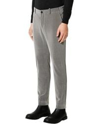 Rrd - Chinos - Lyst