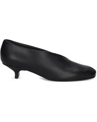 Vicini - Pumps - Lyst