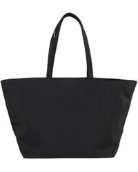 Alexander Wang - Tote Bags - Lyst