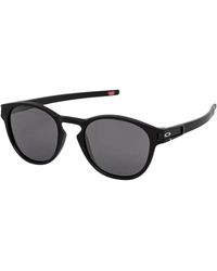 Oakley - Sunglasses - Lyst