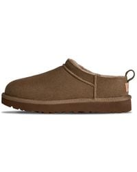 UGG - Classic Micro - Lyst