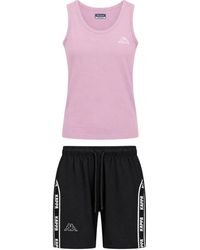 Kappa - Training Sets - Lyst