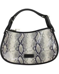 Ripani - Shoulder Bags - Lyst