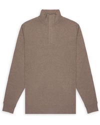 Aspact - Auro Pullover - Lyst