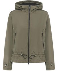 Fuchs & Schmitt - Weather Protection Jacket - Lyst