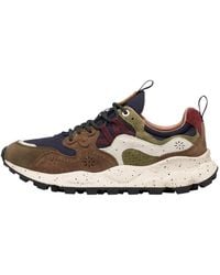 Flower Mountain - Sneakers - Lyst