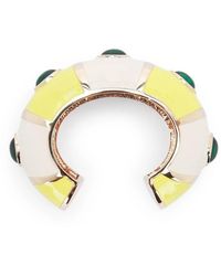Jacquemus - Earrings - Lyst