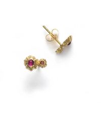 Anni Lu - Earrings - Lyst