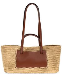 Ulla Johnson - Lali Handtasche - Lyst