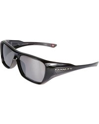 Oakley - Accessoires ,Zwart ,Chaminade Zonnebril - Lyst