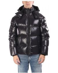 Moose Knuckles - Winter Jackets - Lyst