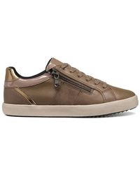Geox - D Blomiee - Lyst