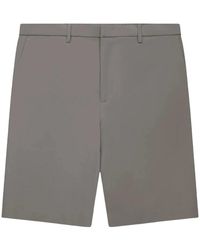 Unity Original - Casual Shorts - Lyst
