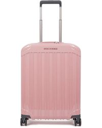 Piquadro - Cabin Bags - Lyst