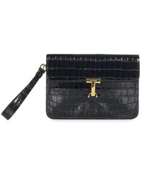 Tom Ford - Bags - Lyst