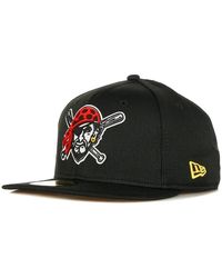 KTZ - Caps - Lyst